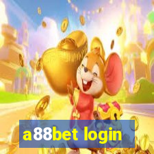 a88bet login